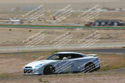media/May-08-2022-Speed Ventures (Sun) [[301b2c1f75]]/Black/2 1030am Black/